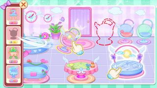 Doll Nursing Hospital - Screenshot 3