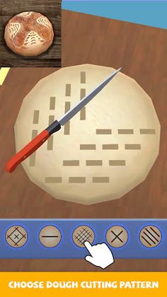 Hyper Bakery - Screenshot 3