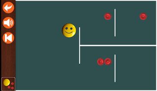 Centilo - Screenshot 1