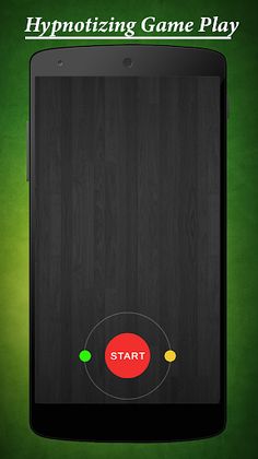 Duet Game A Dance of Fire and  - Screenshot 1