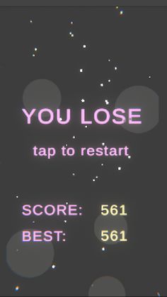 Pew Poo - Screenshot 2