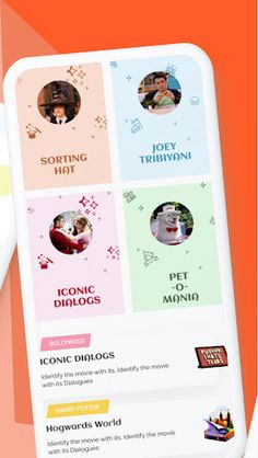 Can You - Play the most entert - Screenshot 2