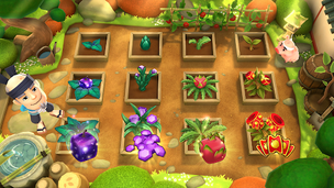 Fruit Ninja 2 Fun Action Games - Screenshot 3