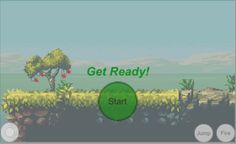 MetalPlatform - Screenshot 2