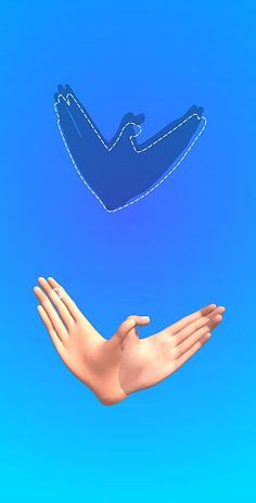 Shadow Master - Screenshot 3