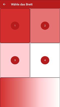 Rote Kachel Wahnsinn - Screenshot 2