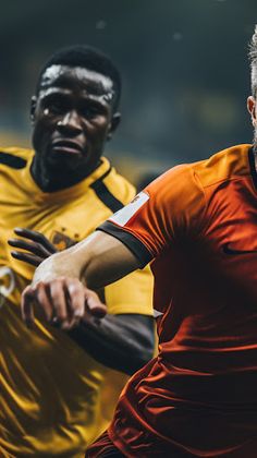 Country Team Logo - Screenshot 2