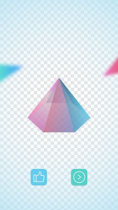 Palorama - Fresh Puzzle Game - Screenshot 4