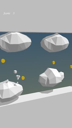 Paper Airplane - Screenshot 4