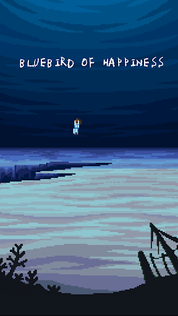 Bluebird of Happiness - Screenshot 5