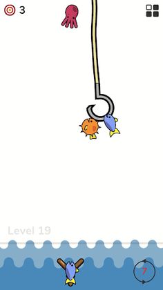 Target Stuff - Screenshot 1