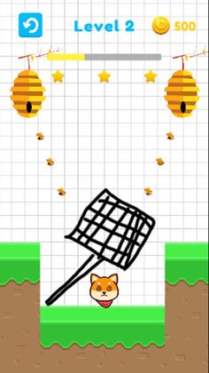 Save The Doge - Screenshot 2