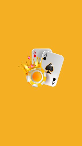 Teen patti master - Screenshot 2