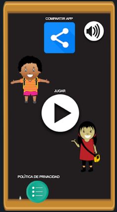 Juego de Matemáticas : Ejercic - Screenshot 1