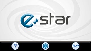 eSTAR ROCKET - Screenshot 1