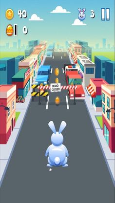 Games Hub - Screenshot 4