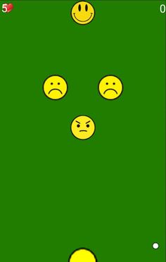 Link Game - Screenshot 3