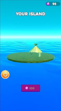 Magnet Ball Cleaner - Screenshot 4