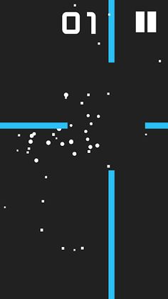 Escape Finger - Screenshot 3