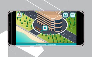 Eneva, uma nova energia - Screenshot 2