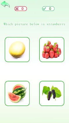 know something - Screenshot 4