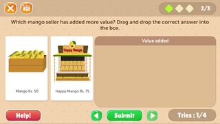 Kamyaab Karobaar - Screenshot 3