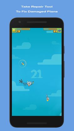 Sherekilebi - Screenshot 3