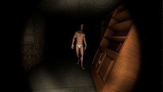 Skibidi Huggy Gachi Horror - Screenshot 3