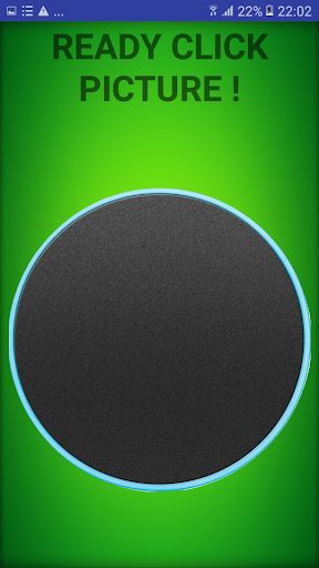 Digital Gendang Sunda - Screenshot 2