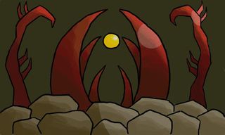 Dragon Lord - Screenshot 1