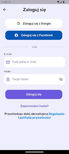 PoQuizujmy - Screenshot 4