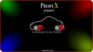 Машинки и самолёты для детей - Screenshot 1