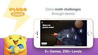 Plugo by PlayShifu - Screenshot 1