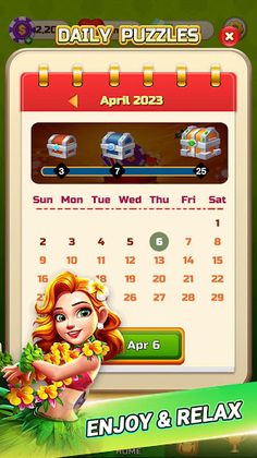 Matcholitaire - Screenshot 2