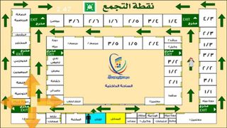 طوارئ - Screenshot 2