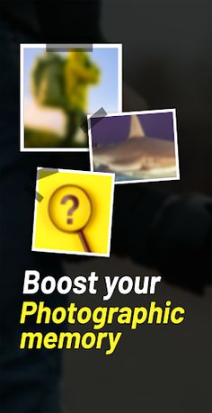 Image Quiz Master - Screenshot 2