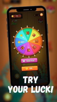 Fruity Tiles : Tile match game - Screenshot 1