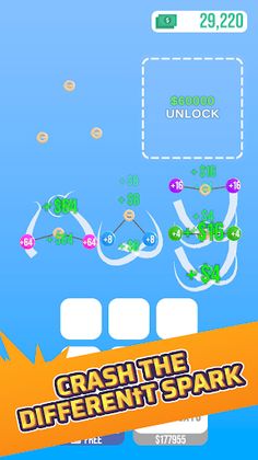 Lato Fever - Screenshot 1