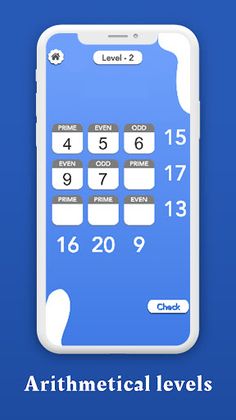 Sudoku - Puzzle Game - Screenshot 3