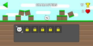 El Gato - Screenshot 3