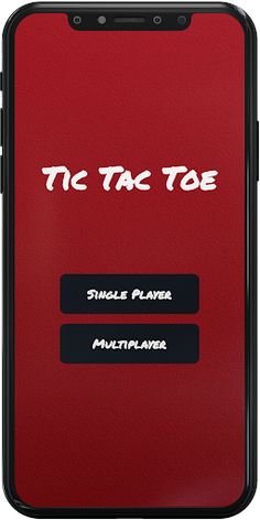 Nổ hũ XO Duel - Screenshot 1