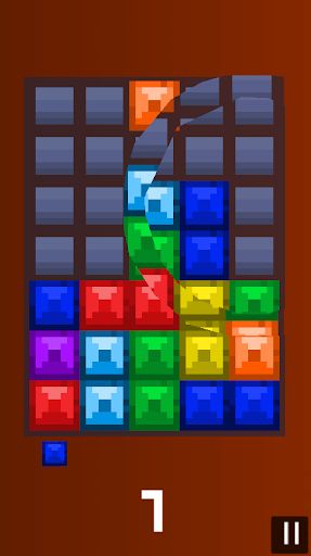 Piecewise - Screenshot 2