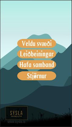 Ratleikja Appið - Screenshot 3