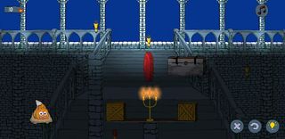 PYOM Light The Match - Screenshot 1