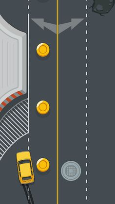 Multiplayer Time Speed Distanc - Screenshot 1