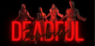 Scary Maze Game Horror Games - Screenshot 1