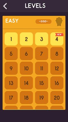 Pipe Out - Puzzle Game - Screenshot 3