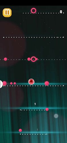 Skip the Line - Screenshot 1