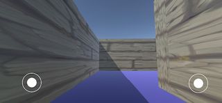 Maze Escape Game - Screenshot 3