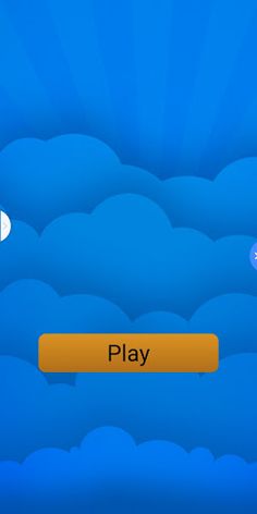 لعبة الذكاء 2023 - Screenshot 3